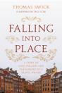 Falling Into Place - Preview