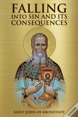 Capa do artigo Falling Into Sin And It'S Consequences