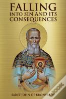 Falling Into Sin And It'S Consequences