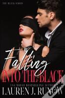 Falling Into The Black