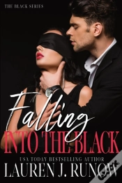 Capa do artigo Falling Into The Black