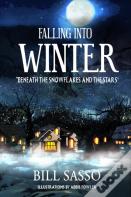 Falling Into Winter