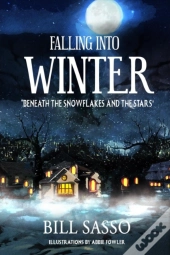 Falling Into Winter