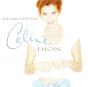 Falling Into You - CD - Preview