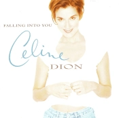 Capa do artigo Falling Into You - CD