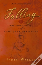 Falling