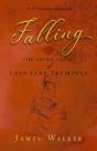 Falling - Preview