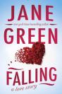 Falling - Preview