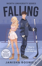 Falling