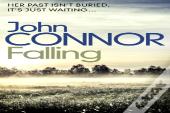 Falling