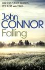 Falling - Preview