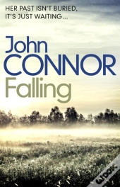 Falling