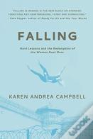 Falling