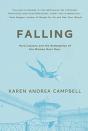 Falling - Preview
