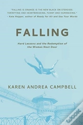 Falling
