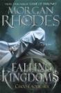 Falling Kingdoms - Preview