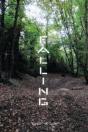 Falling - Preview