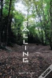 Capa do artigo Falling