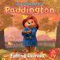 Falling Leaves - Preview