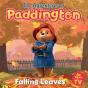 Falling Leaves - Preview