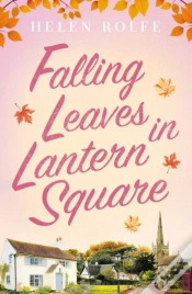 Capa do artigo Falling Leaves In Lantern Square