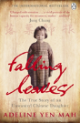 Falling Leaves Return To Their Roots - Preview