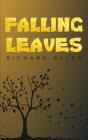 Falling Leaves - Preview