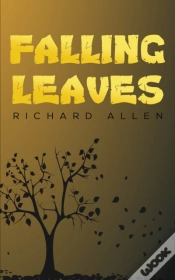 Capa do artigo Falling Leaves