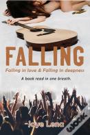 Falling