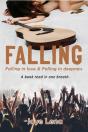 Falling - Preview