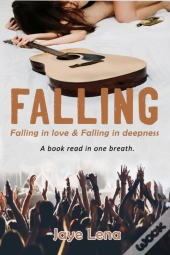 Falling