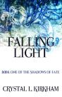 Falling Light - Preview