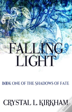 Capa do artigo Falling Light