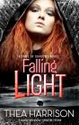 Falling Light - Preview