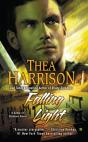 Falling Light - Preview