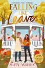 Falling Like Leaves - Preview