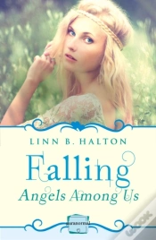 Capa do artigo Falling