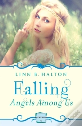 Falling
