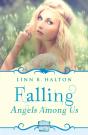 Falling - Preview