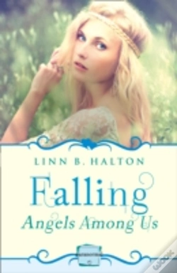 Capa do artigo Falling