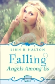 Capa do artigo Falling