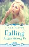 Falling
