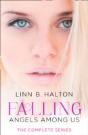 Falling - Preview