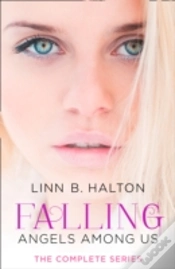 Capa do artigo Falling