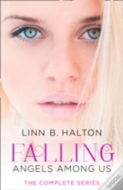 Capa do artigo Falling