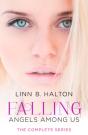 Falling - Preview