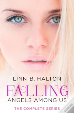 Capa do artigo Falling