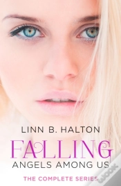 Capa do artigo Falling