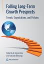 Falling Long-Term Growth Prospects - Preview
