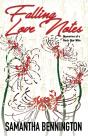 Falling Love Notes - Preview